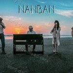 Nupur Pant Songs MP3 Download