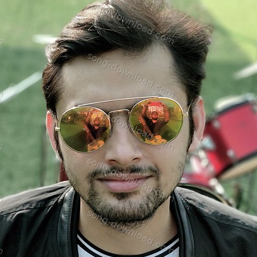 Tushar Joshi Songs MP3 Download